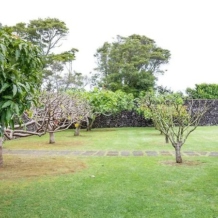 Quinta Da Paz Azores Appartamento Pico da Pedra