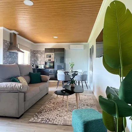 Quinta Da Paz Azores *